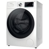 Veš WHIRLPOOL W6X W845WB EE Mašina za pranje veša | Eponuda.com