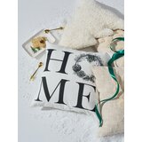 Sinsay Jastučnica | shoptok.hr