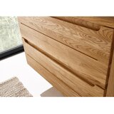 Linea Natura OMARICA ZA POD UMIVALNIK 100/54/46 cm | Shoptok.si