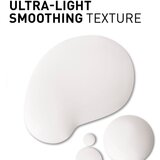 Filorga TIME-FILLER INTENSIVE 5XP intenzivni serum s učinkom protiv bora 30 ml | shoptok.hr