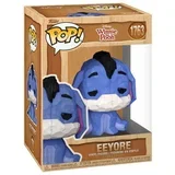 Funko POP figura Disney Eeyore 8,9 cm