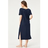 Pleas Obleka Macie | Shoptok.si