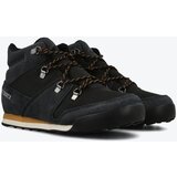 Adidas Terrex Snowpitch Crna | shoptok.hr