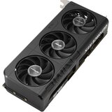 Asus nvidia geforce rtx 5060 16GB PRIME-RTX5060-O8G grafička karta | ePonuda.com