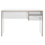 Hanah home radni sto cms 510 dx 1 | ePonuda.com