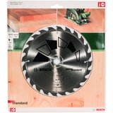 Bosch STANDARD List kružne testere 2609256818 | Eponuda.com