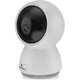 Lorelli WI-FI CAMERA ZA BEBE TRINITY (SPEED 17S) | Eponuda.com