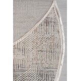 Conceptum Hypnose tepih (120 cm) Leo 2978 Y Beige Cene