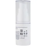 Help Acne Prone Skin Fluid fluid za obraz proti aknam 30 ml za ženske