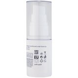 REVOX B77 help fluid za kožu sklonu aknama 30ml Cene