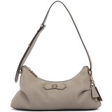 Guess Torbe BON SUZY SHOULDER BAG Bež Cene