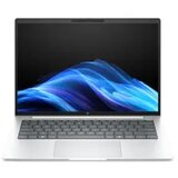 HP Laptop EliteBook 8 G1i 14 C15A7ET, Intel Core Ultra 7-255U, 16GB RAM, 512GB SSD, Windows 11 Pro | Eponuda.com