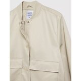 Marisse Women's Jacket L-Ku-4308 L.Beige | ePonuda.com