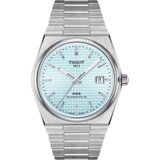 Tissot Muški ručni sat PRX Powermatic 80 40mm | shoptok.hr
