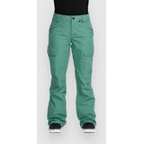Volcom Stonelark Gore Tex Hlace spruce green Cene