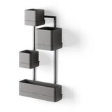 Umbra CVETLIČNI LONEC | Shoptok.si