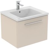 Ideal Standard Krem zidni ormarić za ispod umivaonika 60x44 cm i.Life B – | shoptok.hr