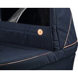Peg-Perego Košara za voziček Belvedere Blue Shine | Shoptok.si