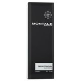Montale Embruns d&apos;Essaouira parfumirana voda unisex 100 ml | Shoptok.si