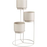 Ambia Home CVETLIČNI LONEC | Shoptok.si