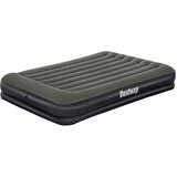  Inflatable Mattress 203 x 152 x 36 cm Bestway 67699 | Shoptok.si