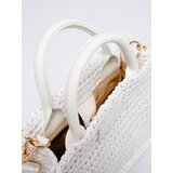 Big Star Woman's Bag 260160 -101 Cijene