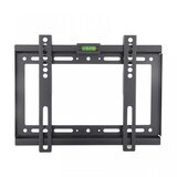  Nosač za TV fiksni Velteh TVN-200F 13"-43" | Eponuda.com