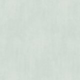 Decoprint Wallcoverings Tapeta Onirique Plain (23 boje) Cijene