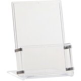 Klipko Stojalo za prospekte A5 148 x 210 mm, (20377569) | Shoptok.si