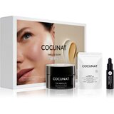 Cocunat Timeless Glow darilni set za ženske | Shoptok.si