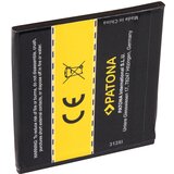 Patona Baterija za Nokia Lumia 625 / 720, 1600 mAh | shoptok.hr