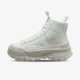 Nike ženske patike W blazer roam mid FQ9065-100 cene