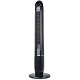 VELANO VELWEK0004 stupni ventilator | shoptok.hr