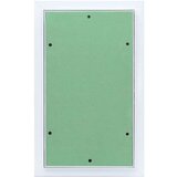 PANEL s aluminijskim okvirom i gipsom 250x400 mm | shoptok.hr