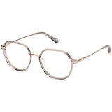 Guess GU50098 020 - ONE SIZE (50) | shoptok.hr