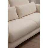 Atelier Del Sofa sofa dvosed lily cream 2 | ePonuda.com