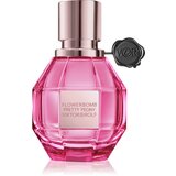 Viktor & Rolf Flowerbomb Pretty Peony parfumska voda za ženske 30 ml | Shoptok.si