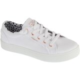 Skechers Nizke superge Bobs B Extra Cute - 2Cute4U Bela | Shoptok.si