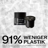 Shiseido Men Skin Empowering Advanced Cream krepilna krema za zmanjšanje gub 50 ml | Shoptok.si