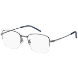 Tommy Hilfiger Naočare TH 2163/F R80 Cene
