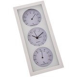 Dakls Stolni sat – Cijene