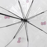 Hello Kitty ručni kišobran | shoptok.hr