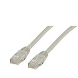 Velteh UTP CAT5e patch kabl 5 m sivi Cene