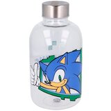 Sonic the Hedgehog staklena boca 620ml | shoptok.hr