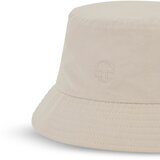 Johnny Urban Kapa 'Bob' pesek | Shoptok.si