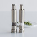 Brabantia mlinček za sol in poper | Shoptok.si