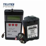 Telit Power baterija za sat-kabel SPM22 nimh 6V 700mAh panasonic Cene