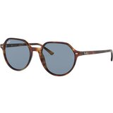 Ray-ban thalia naočare za sunce rb 2195 954/62