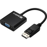 Sandberg Adapter DisplayPort - VGA 508-43 | ePonuda.com