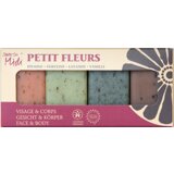 Savon du Midi Set sapuna za goste | shoptok.hr